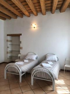Ai Leoni - Verona - 3