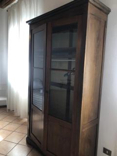 Ai Leoni - Verona - 2