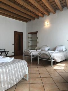 Ai Leoni - Verona - 1