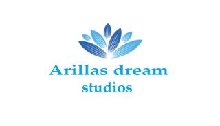 Arillas Dream Studios - 8