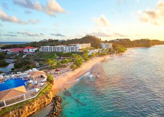 Royalton Grenada, An Autograph Collection All-Inclusive Resort - Bamboo - 0
