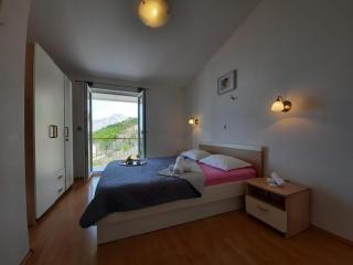 Villa Tilda - Brela - 6