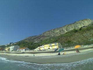 A picco sul mare - Marina - 8