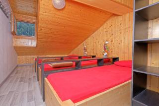 Petit Vélan - Coworking & Coliving - 4