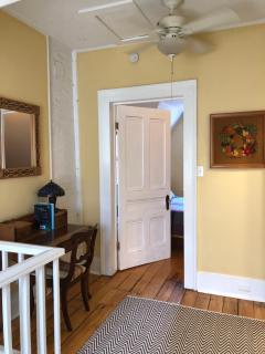 Loyalist Lofts - Picton - 9