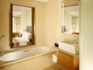 Kernos Beach Hotel & Bungalows - 8