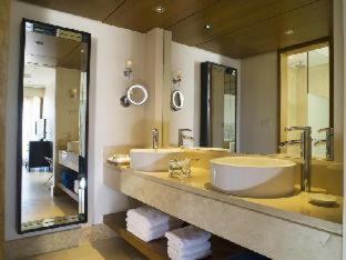 Kernos Beach Hotel & Bungalows - 7