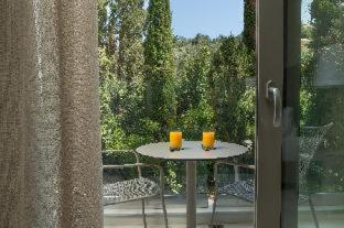 Rodostamo Hotel & Spa- Adults Friendly - Kommeno - 6
