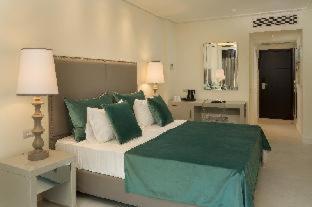 Rodostamo Hotel & Spa- Adults Friendly - 5