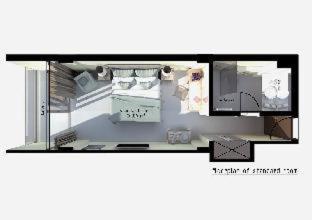 Rodostamo Hotel & Spa- Adults Friendly - Kommeno - 4