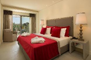 Rodostamo Hotel & Spa- Adults Friendly - Kommeno - 2