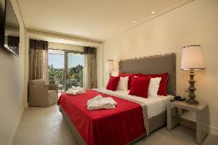 Rodostamo Hotel & Spa- Adults Friendly - Kommeno - 1