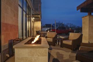 Staybridge Suites - Overland Park - Kansas City S by IHG - Overland Park - 3