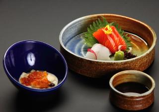 Nasu Hoshi no Akari - 3