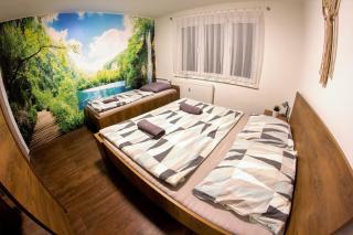Modern Apartment Klatovy - Klatovy - 3