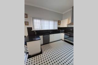 Bellview Holiday House - Wentworth - 9