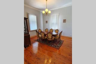 Bellview Holiday House - Wentworth - 4