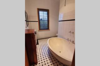 Bellview Holiday House - Wentworth - 7