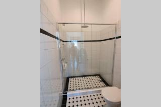 Bellview Holiday House - Wentworth - 6