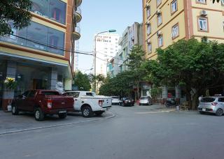 KHÁCH SẠN NGỌC LY 8 - Thanh Hóa - 7