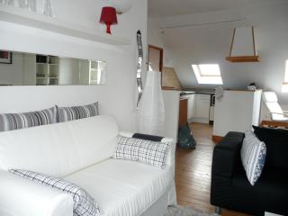 LE CHARME WIMEREUSIEN - lumineux - tout à pied - 8