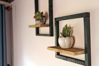 homestaynhatuiminh - Dalat - 2