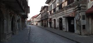 Escolta's Homey Lodge - 4