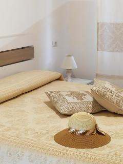 Apartment Stella Maris - Cala Gonone - 9