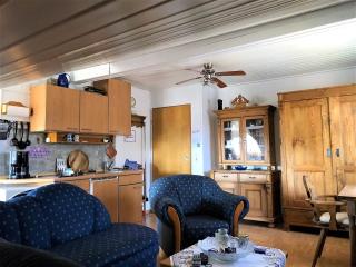 Ferienwohnung Boller II - Marktredwitz - 9