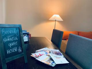 Rafaela Guest House - 3
