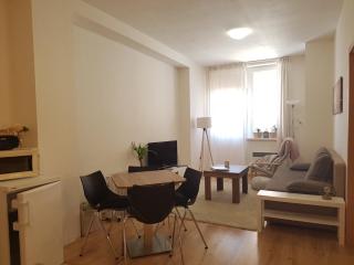 Apartmán Horec A32 - Donovaly - 5