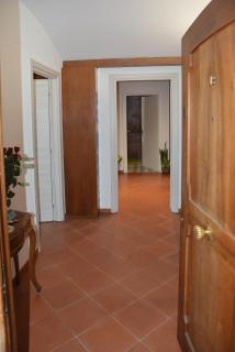 Verona Relax & Stay APARTMENTS - Verona - 1