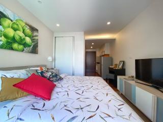 Title Rawai Phase III by Beringela - 9
