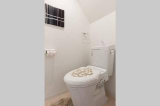 アンドステイ沼袋 - 3