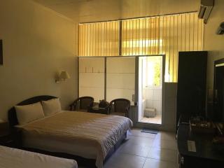 Songboling Hot Spring Inn - 3