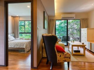 Title Rawai Phase III by Beringela - Strand Rawai - 7
