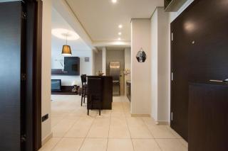 Ahoy Luxury Apartment - Belgrado - 4