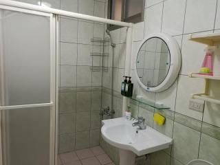 Fish Hostel - Yingge - 4