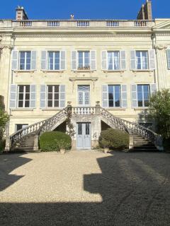 Lysbed - Chevreul - Angers - 9
