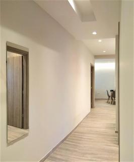 More Athens Apartments - Atene - 8