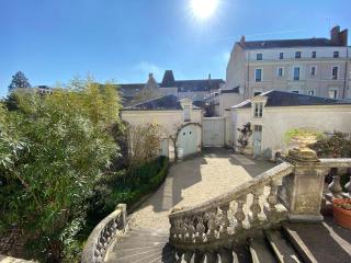 Lysbed - Chevreul - Angers - 8