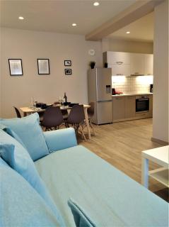 More Athens Apartments - Atene - 1
