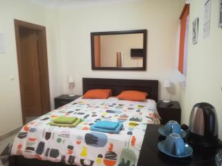 My Guest House - Portimão - 2