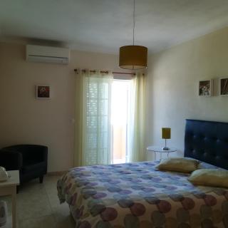 My Guest House - Portimão - 3