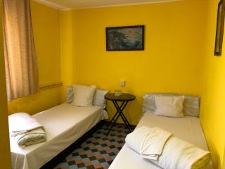 Hotel Continental - Roşiori de Vede - 8