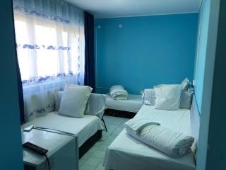 Hotel Continental - Roşiori de Vede - 3