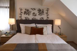Hotel Weinlaube - Coblença - 3