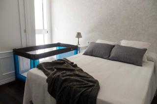 NEW!!! Luxury CITY CENTER & PRIVATE TERRACE - 9