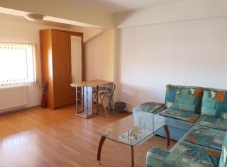 Family House Oreha - Bansko - 4