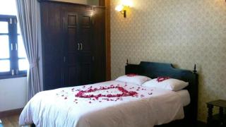 The Royal ThaTien Village - Bangkok - 4